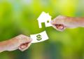 Debt Consolidation & Refinancing Gold Coast