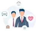 Self-Employed Home Loans Gold Coast