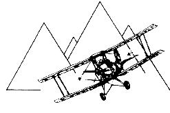 Jindabyne Aero Club