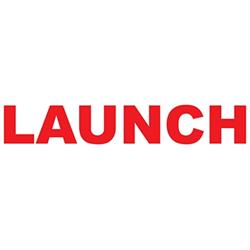Launch Tech Australia