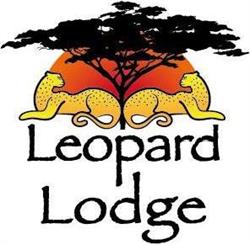 The Leopard Lodge