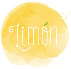 Limón Health & Beauty Spa