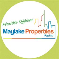 Maylake Pty Ltd, Owners Managers of Quality Office Buildings