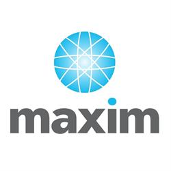 Maxim Advisors