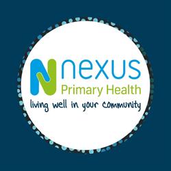 Nexus Primary Health