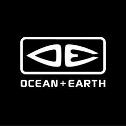 Ocean & Earth