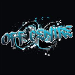 Off Centre Dance Co