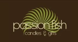 PASSIONFISH - Candles & Gifts
