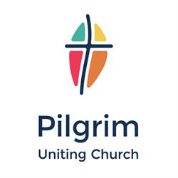 Pilgrim Uniting Church