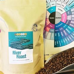 River Roast