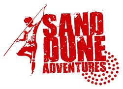 Sand Dune Adventures