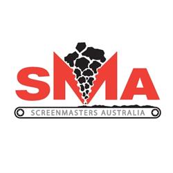 Screenmasters Australia