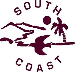 School Sport South Coast