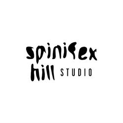 Spinifex Hill Studio