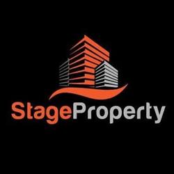 Stage Property