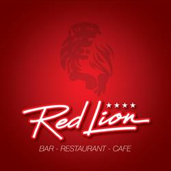 Red Lion Hotel