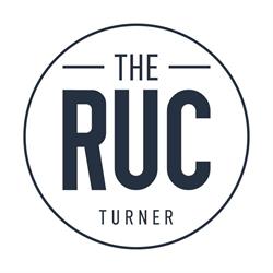 The RUC Turner Bowls Club