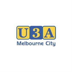 U3A Melbourne City