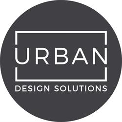 Urban Design Solutions