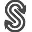 Trailer Spare Parts Australia
