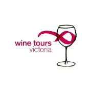 Wine Tours Victoria