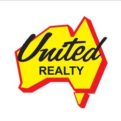 United Realty - Acreage & Property Marketing and Residential & Prestige