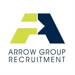 Arrow Group Recruitment