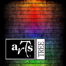 Arts Tree - art classes in Brisbane