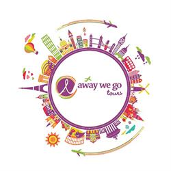 Away We Go Tours
