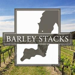 Barley Stacks Wines