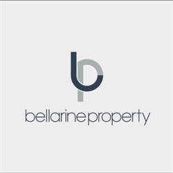 Bellarine Property