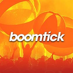 Boomtick Events