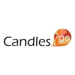 Candles2go
