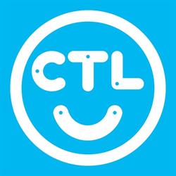 Caulfield Community Toy Library