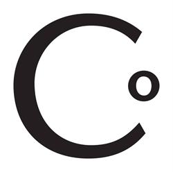 Celsius Property Group