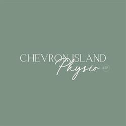 Chevron Island Physio and Pilates Wellbeing Centre