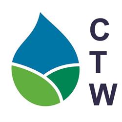 Central Tablelands Water
