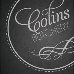 Colins Butchery Sydney