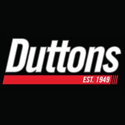 Duttons Adelaide Hills