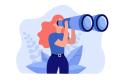 SEO Get more visible online