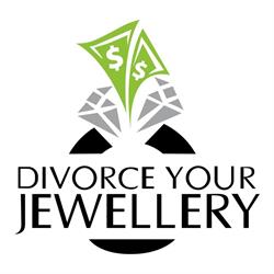 Divorce your Jewellery