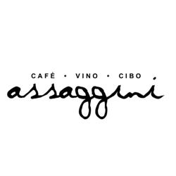 Assaggini
