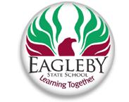 Eagleby State School