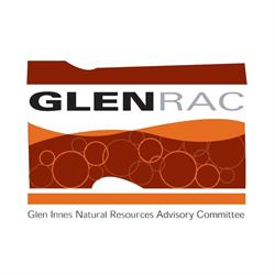 GLENRAC
