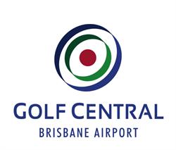 Golf Central BNE