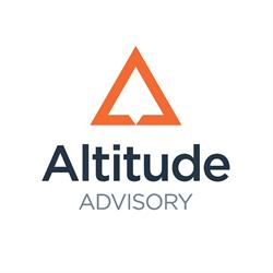 Altitude Advisory