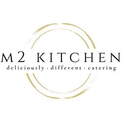 M2 Kitchen