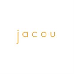 Jacou hair & beauty