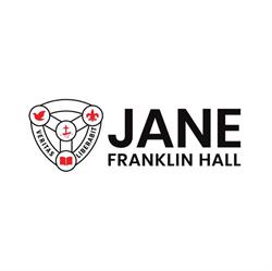 Jane Franklin Hall