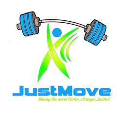 Just Move